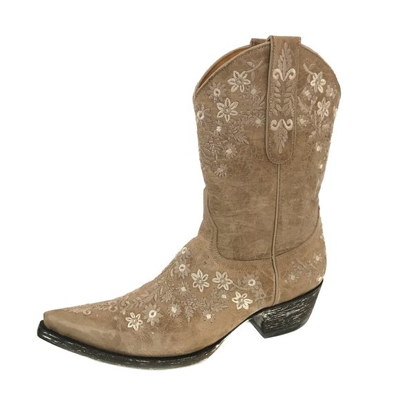 dressy cowgirl boots for wedding